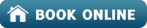 Book On-Line Here